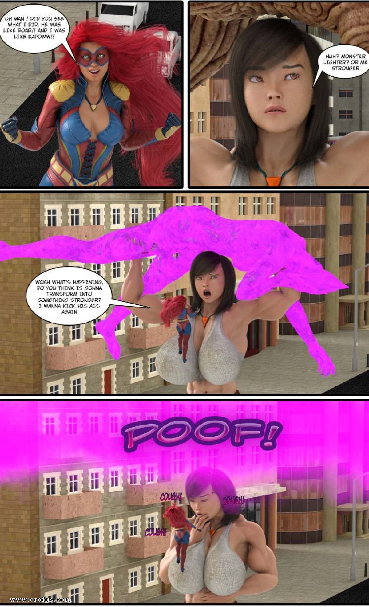 picture 11.jpeg