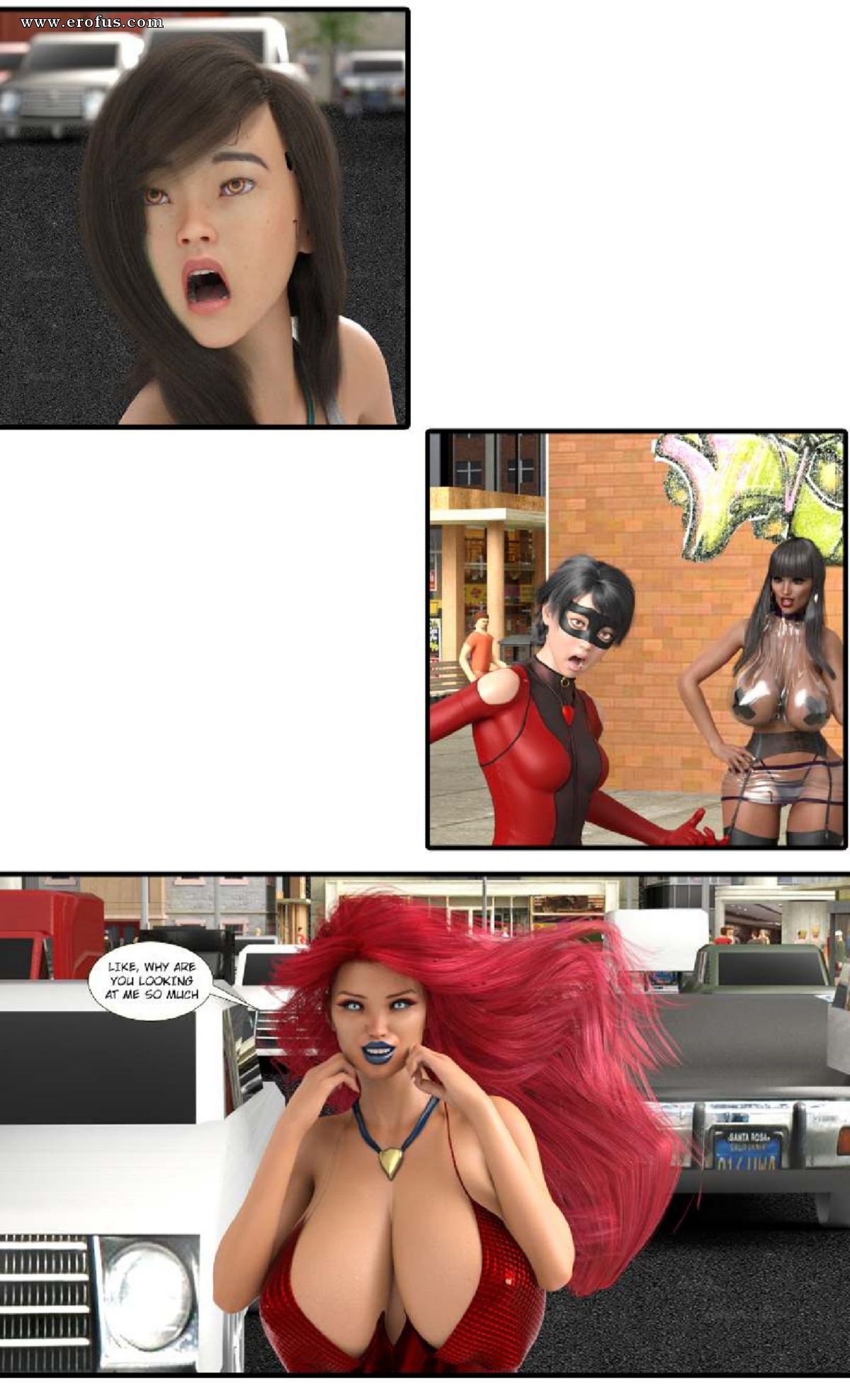 picture 14.jpeg