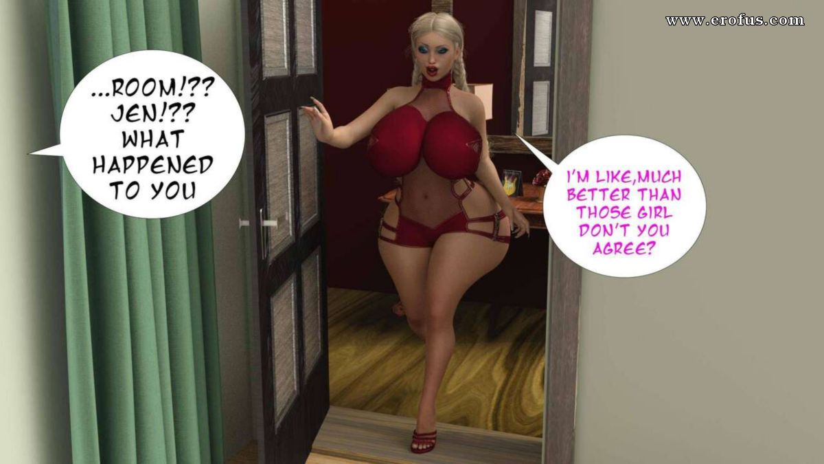 picture 23.jpg