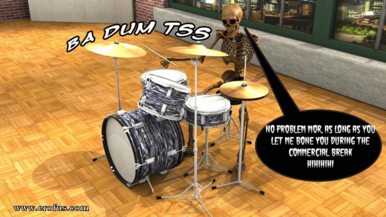 picture 04.png
