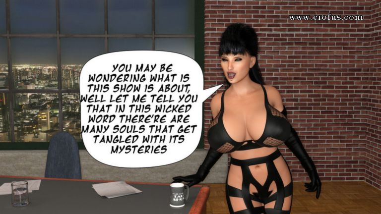 picture 05.png