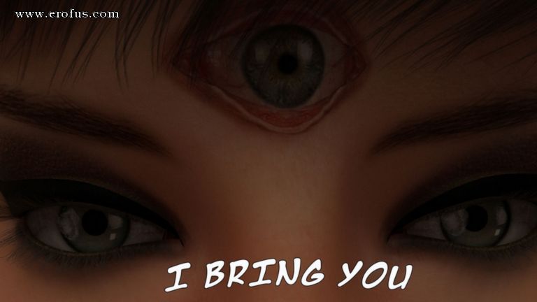 picture 07.png