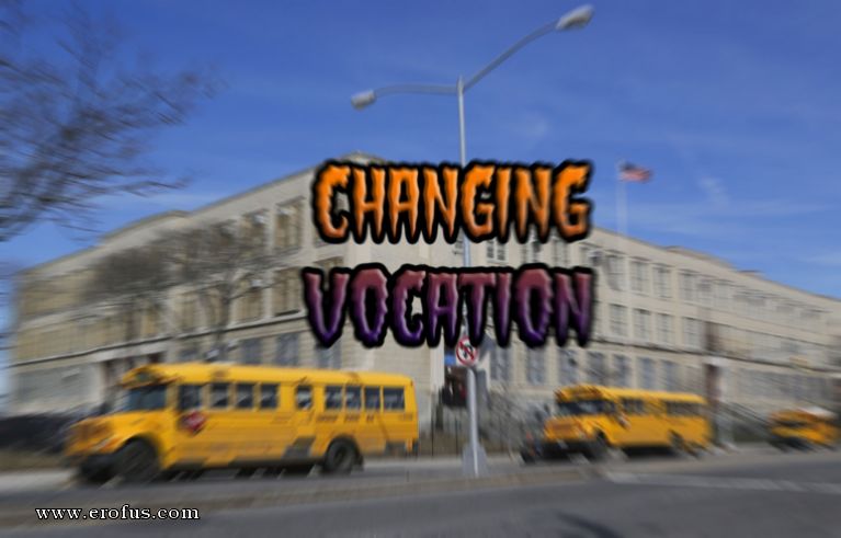 picture 08.png