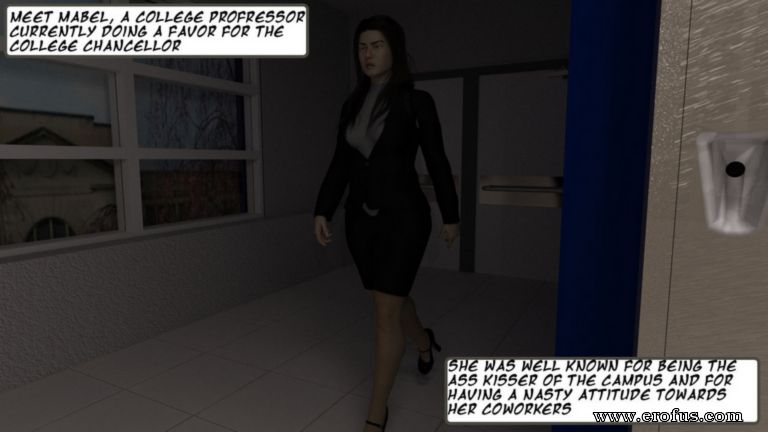picture 09.png