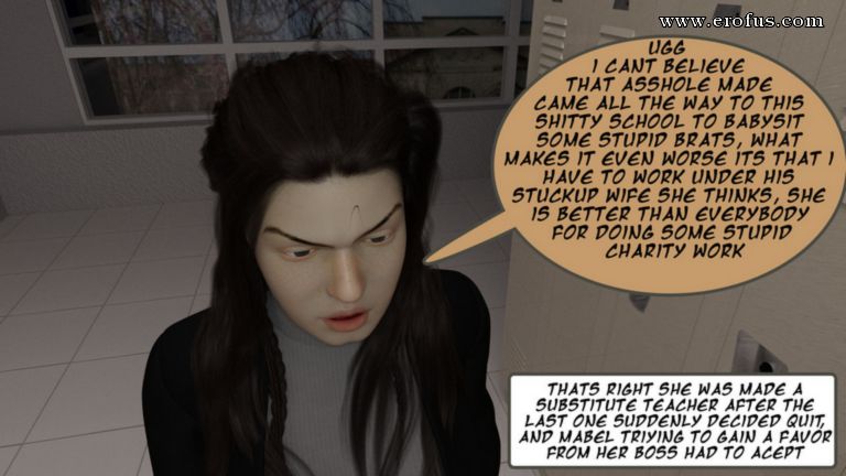 picture 10.png