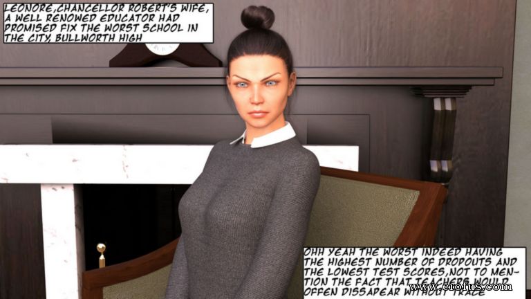 picture 11.png