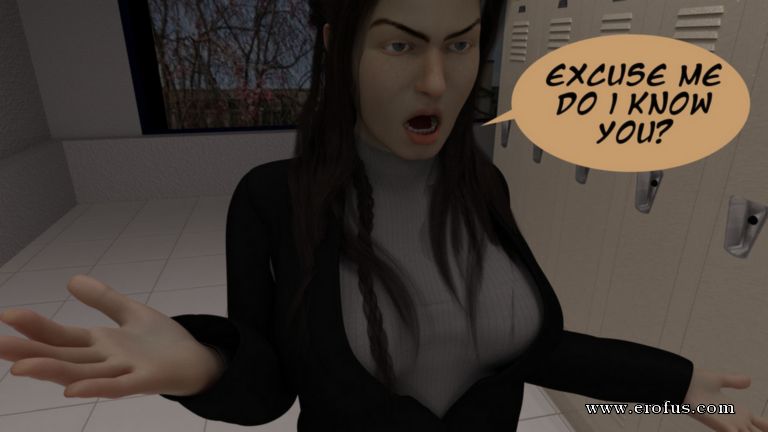 picture 17.png