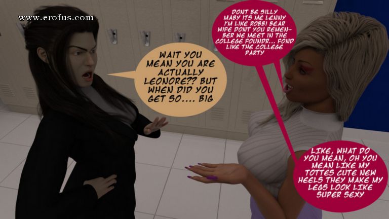 picture 18.png