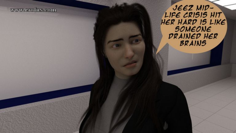 picture 21.png