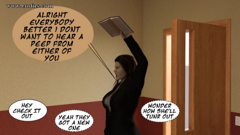 picture 22.png
