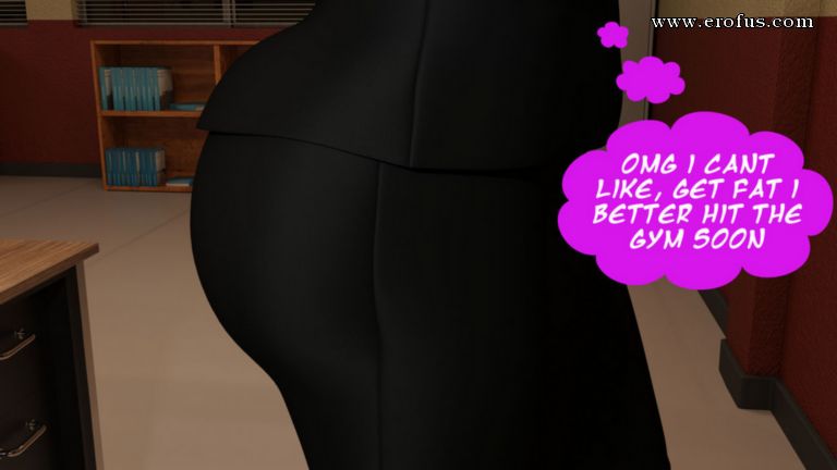 picture 27.png