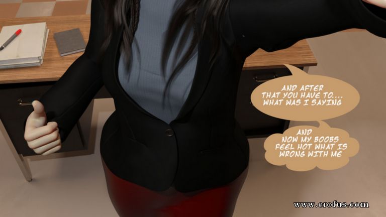 picture 30.png