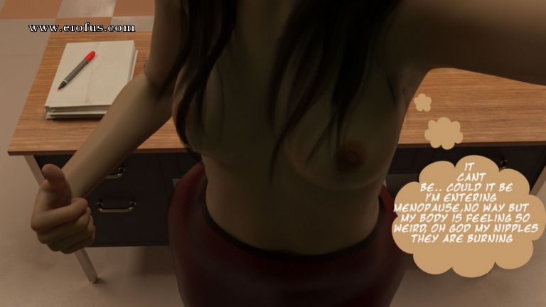 picture 31.png