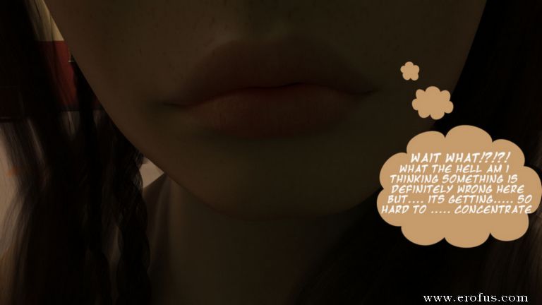 picture 34.png