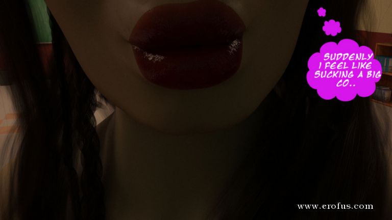 picture 35.png