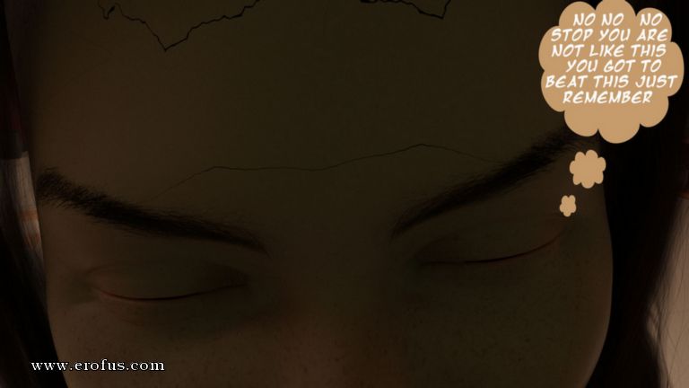 picture 36.png