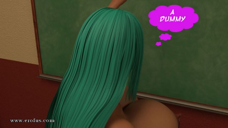 picture 39.png