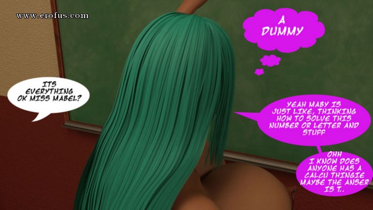 picture 40.png
