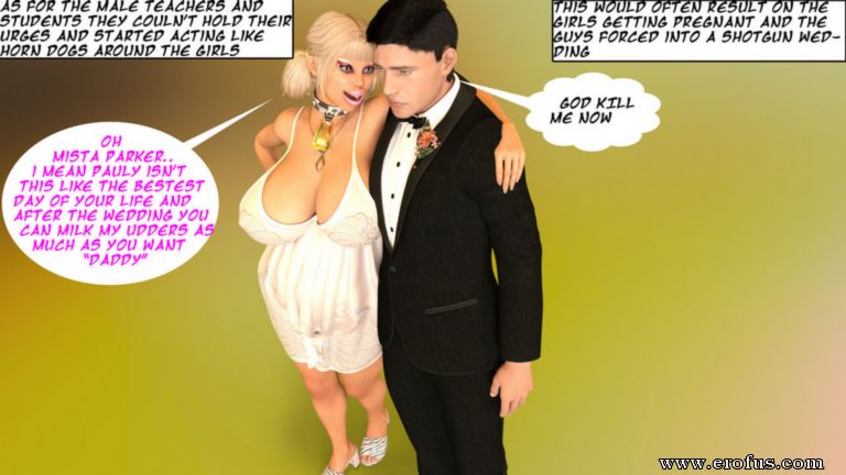 picture 43.png