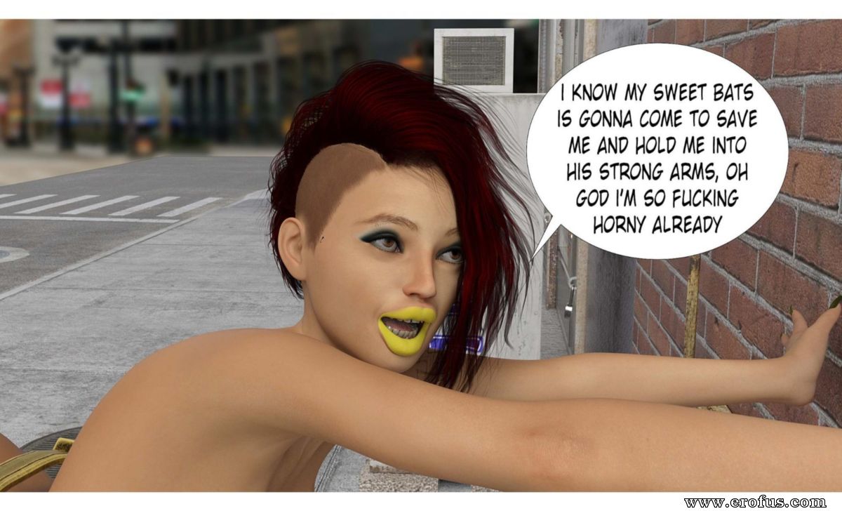 picture 39.jpg