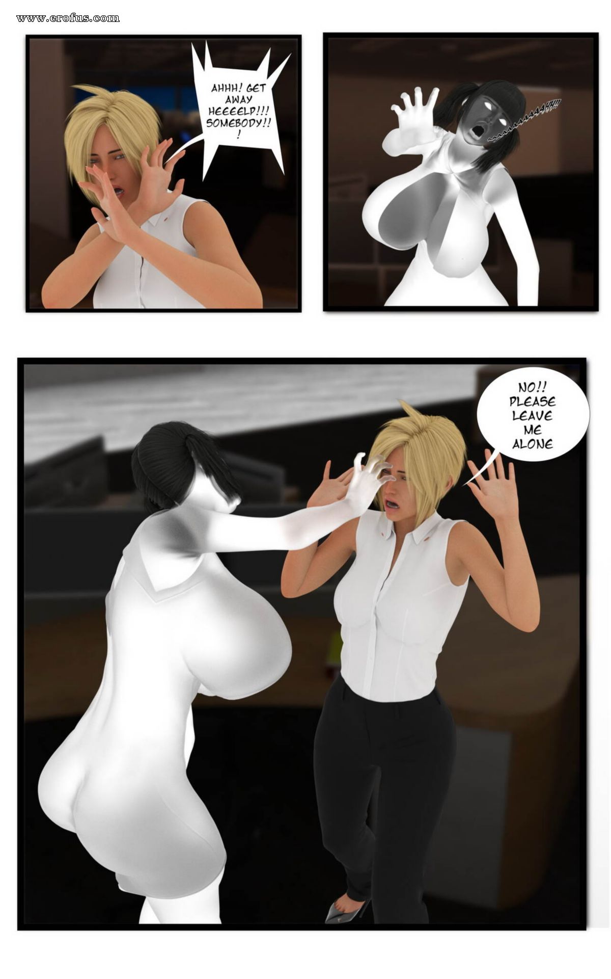 picture 11.jpg