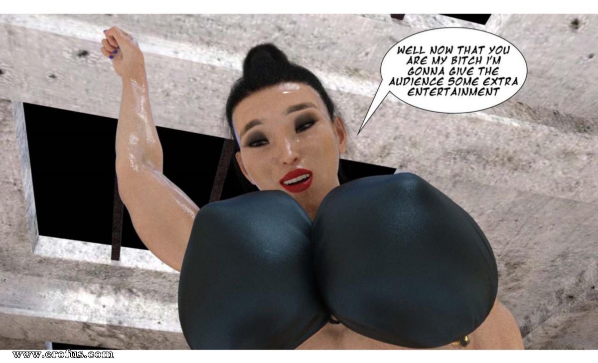 picture 101.jpg