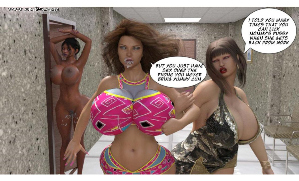 picture 163.jpg