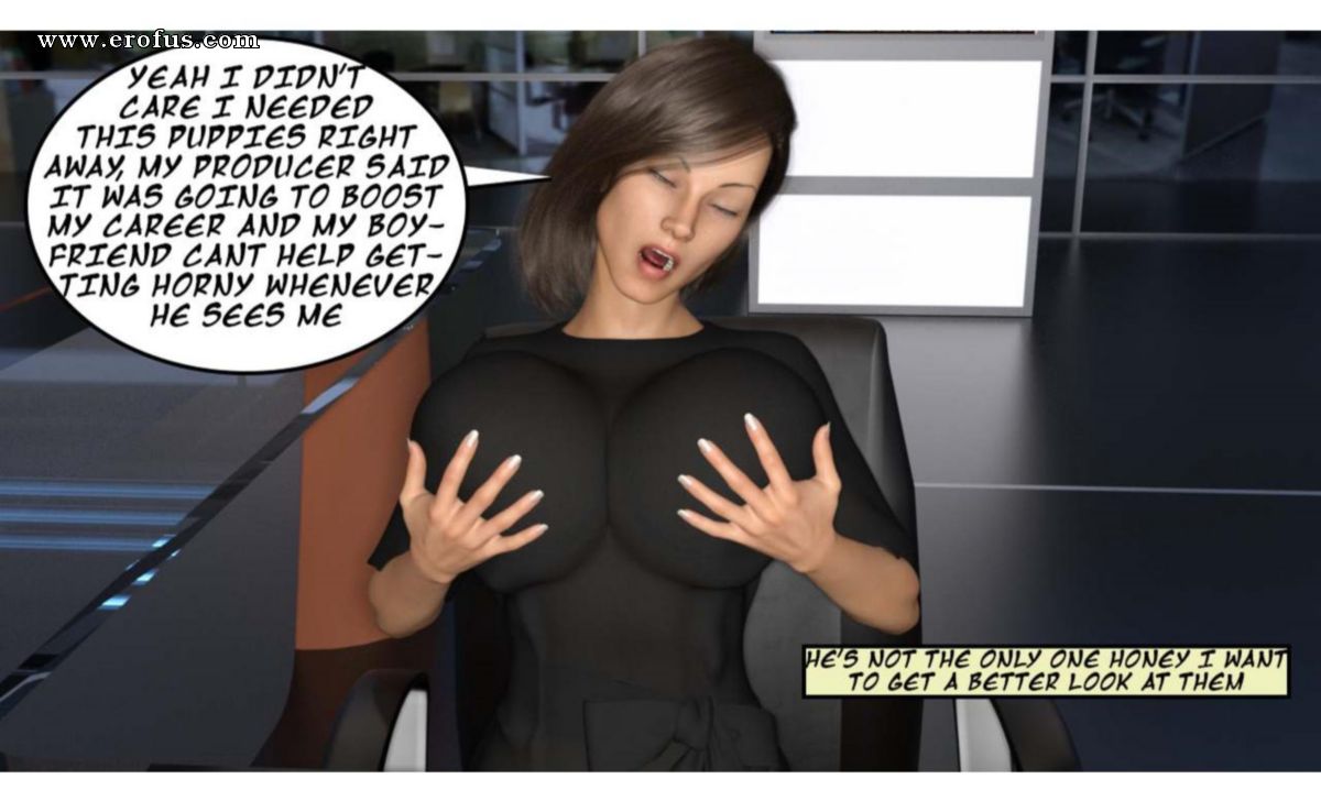picture 17.jpg