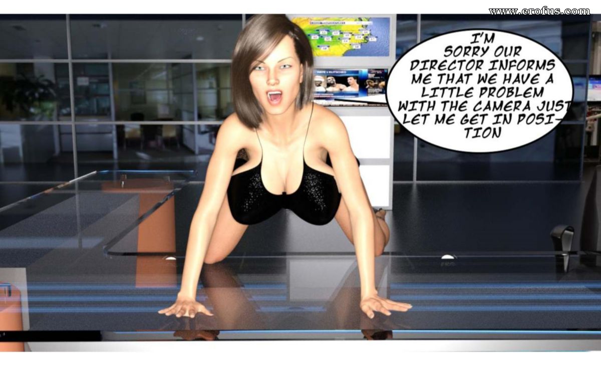 picture 19.jpg