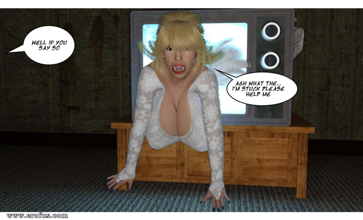picture 44.jpg