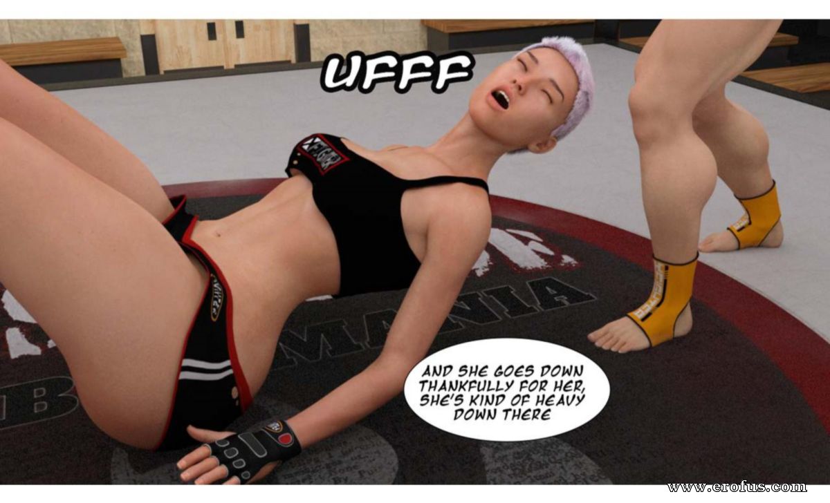 picture 89.jpg