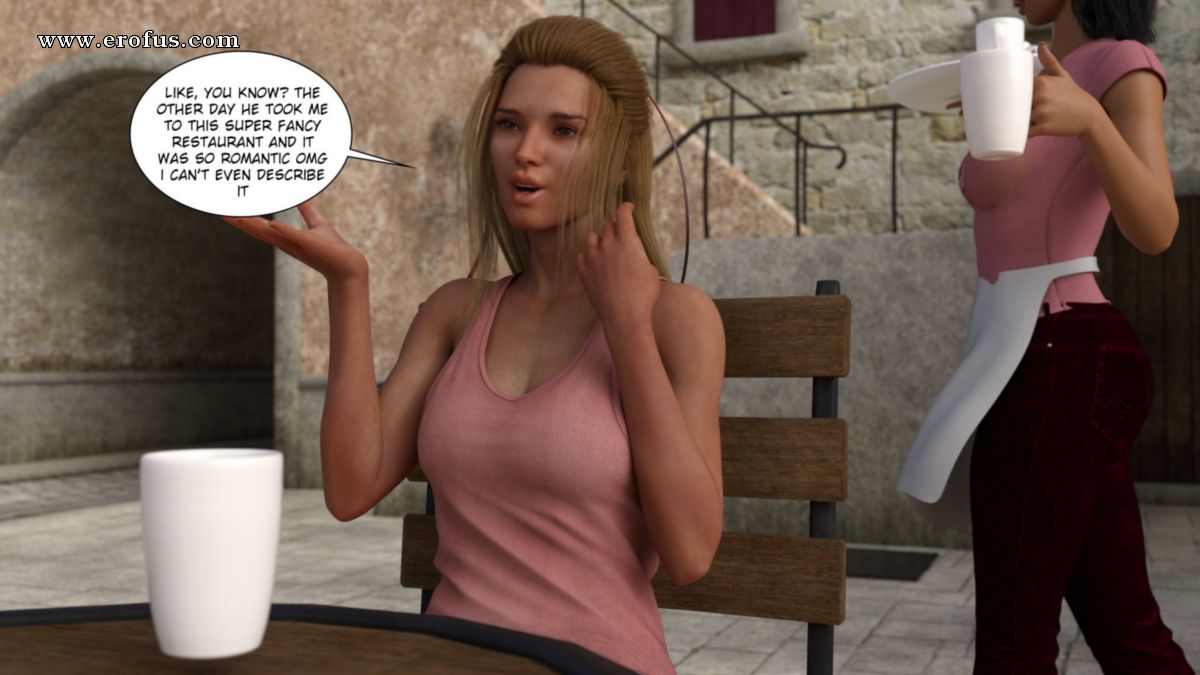 picture 02.jpg