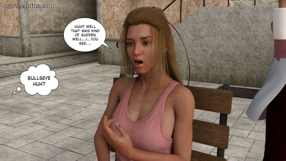 picture 05.jpg