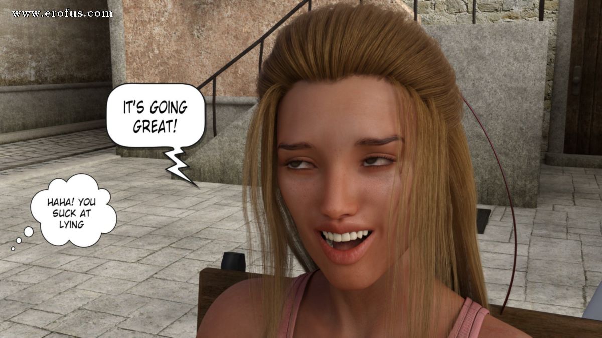 picture 06.jpg