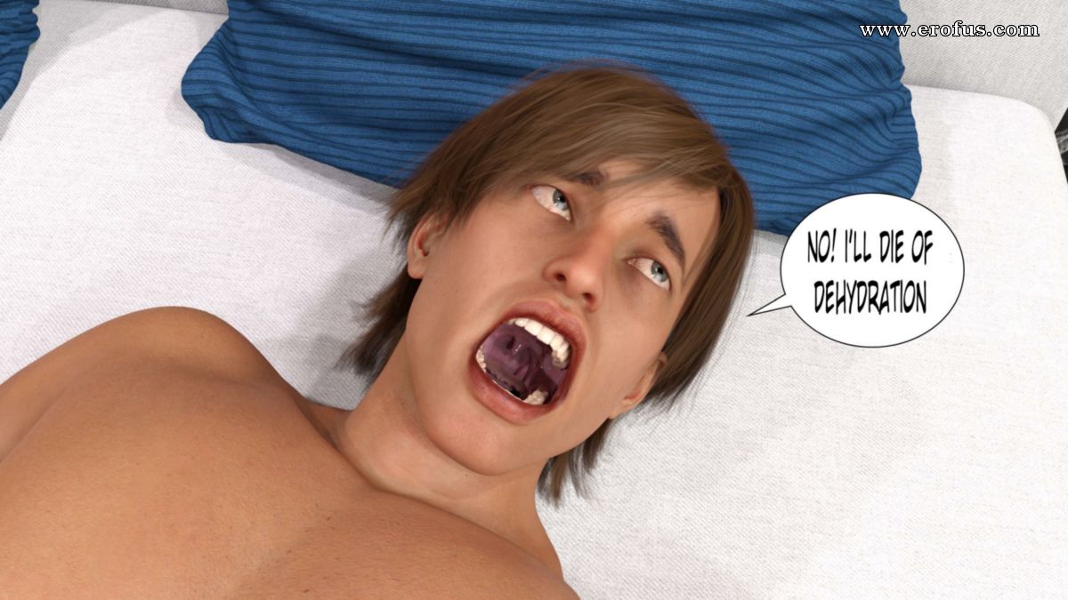 picture 104.jpg