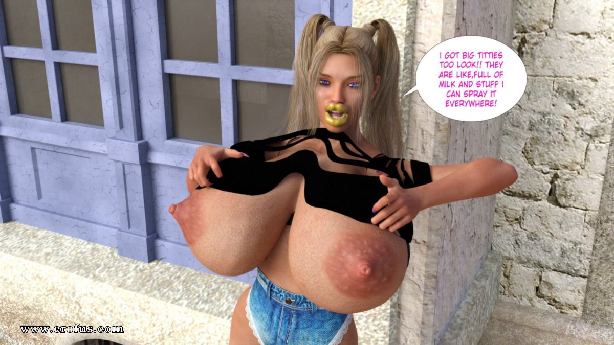 picture 118.jpg