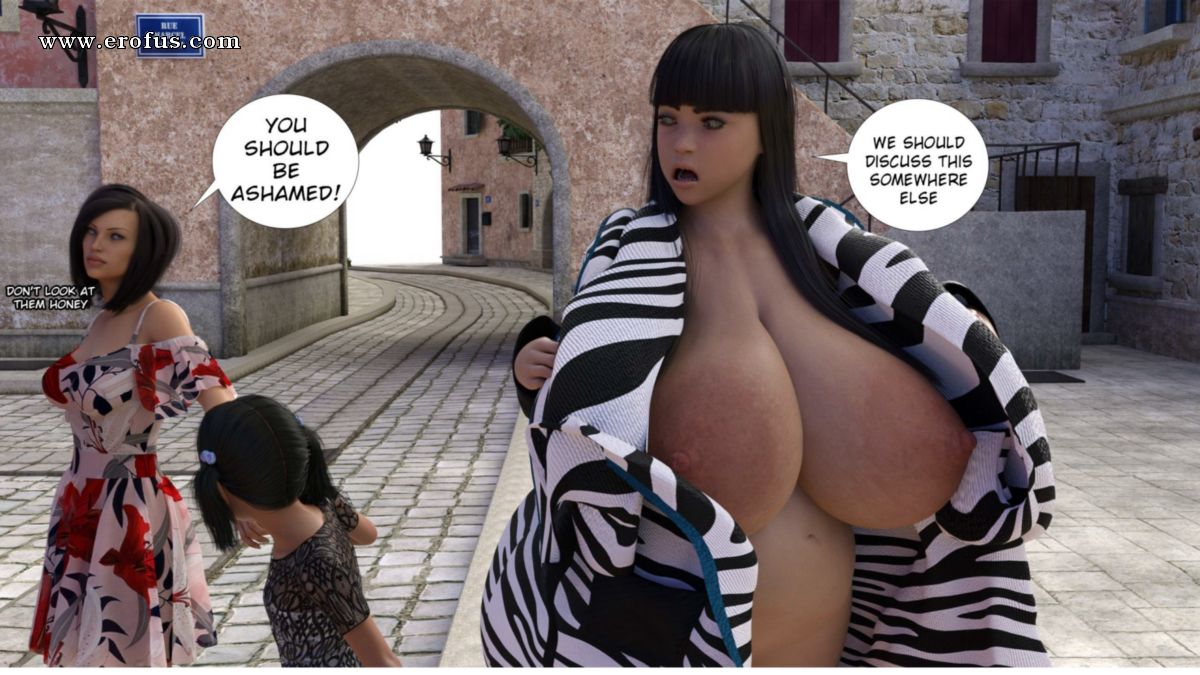picture 120.jpg