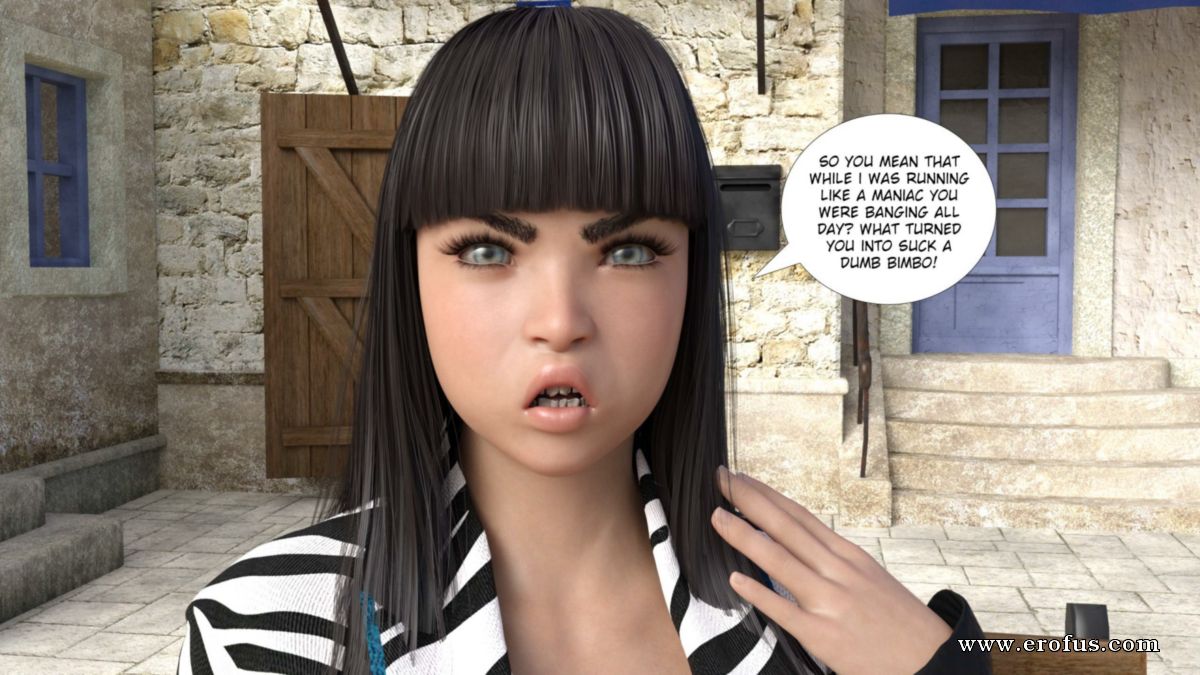 picture 123.jpg