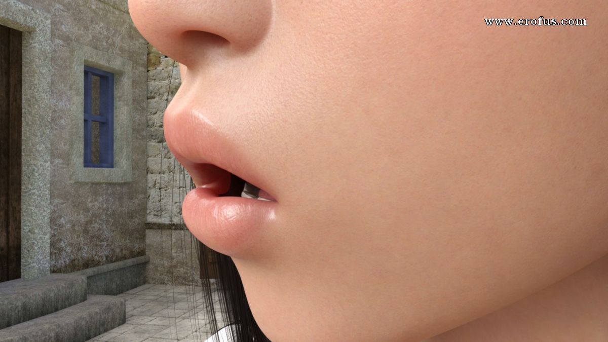 picture 128.jpg