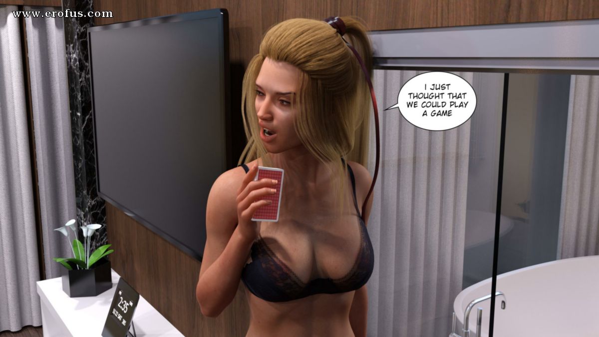 picture 13.jpg