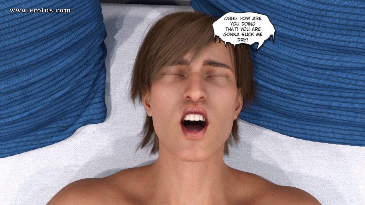 picture 26.jpg