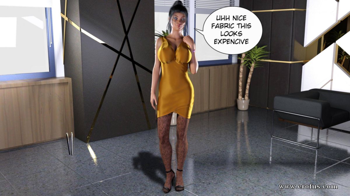 picture 157.jpg