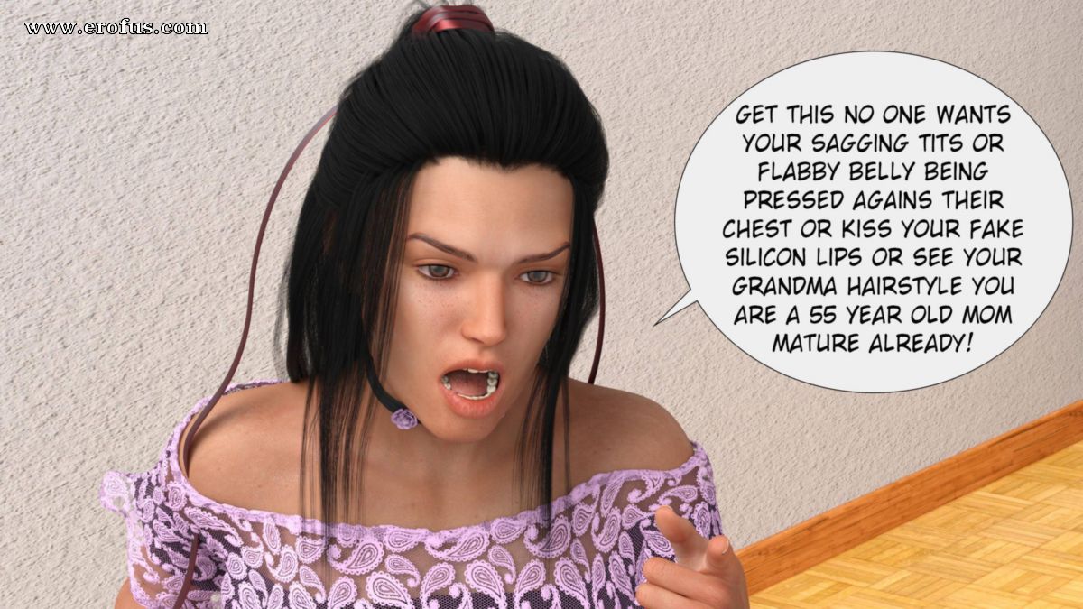 picture 208.jpg