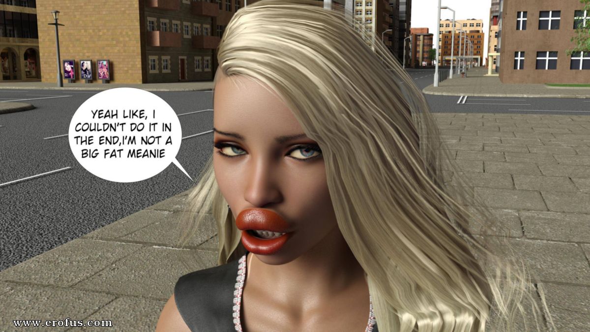 picture 225.jpg