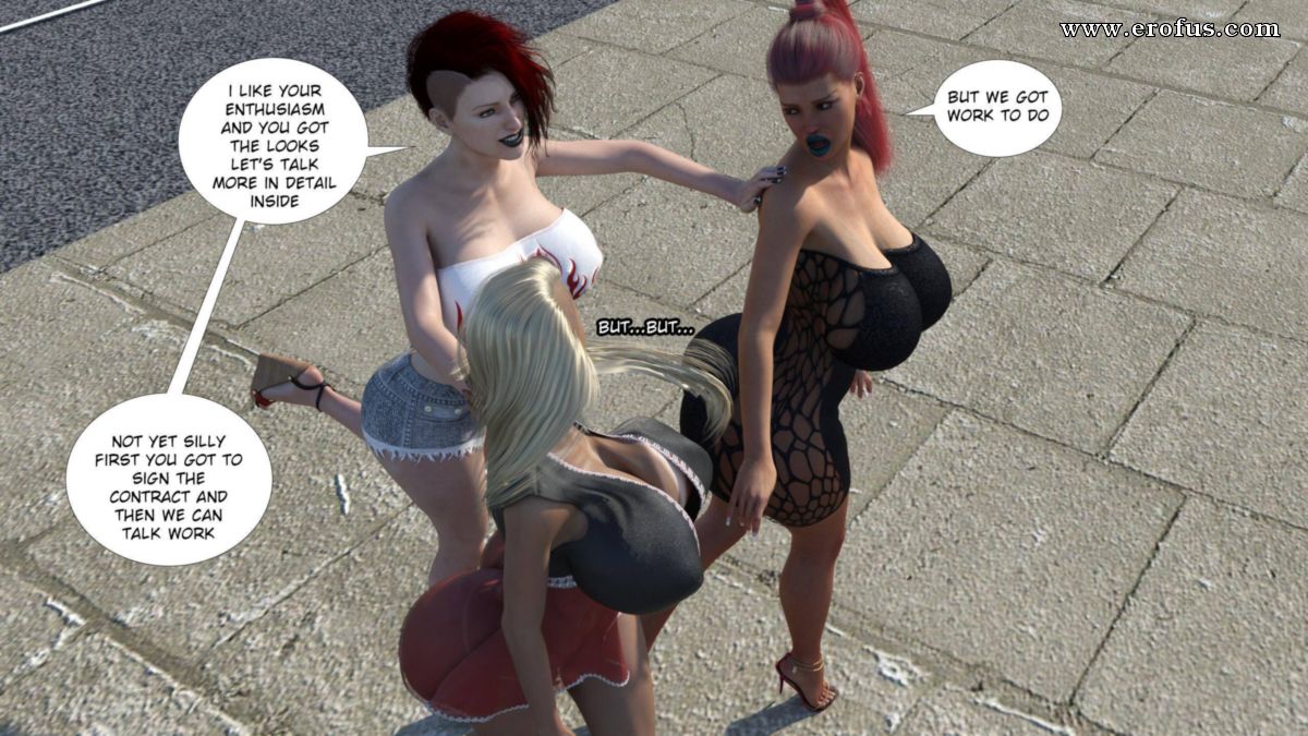 picture 230.jpg
