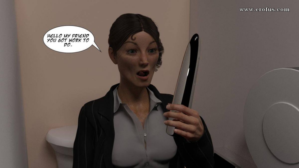 picture 33.jpg