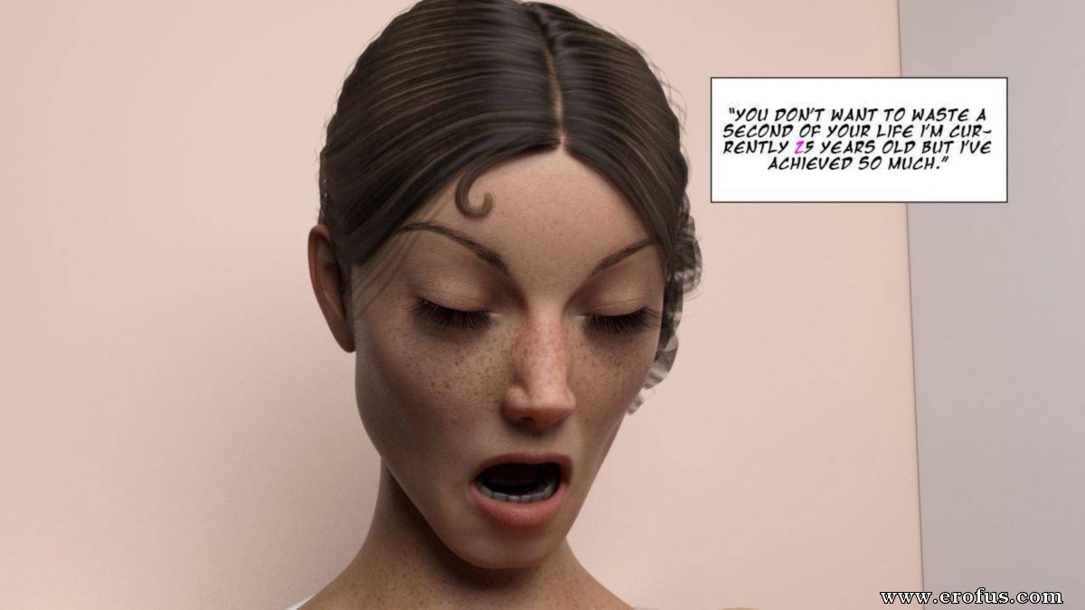 picture 35.jpg
