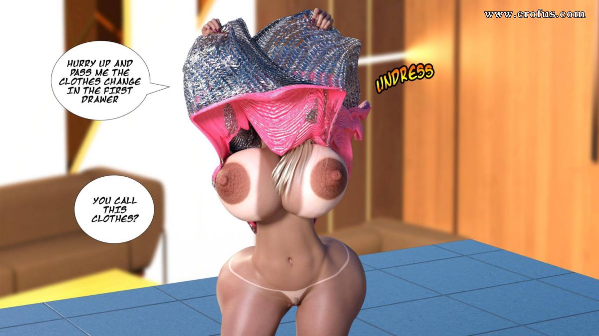 picture 77.jpg