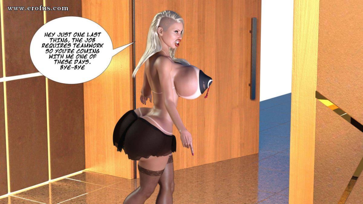 picture 80.jpg