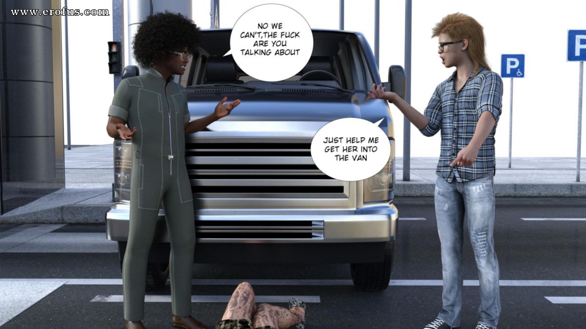 picture 20.jpg
